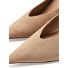 image:imageSteve Madden Womens FonzaTan Suede