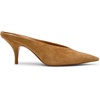 image:imageSteve Madden Womens FonzaTan Suede