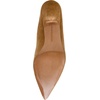 image:imageSteve Madden Womens FonzaTan Suede