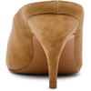 image:imageSteve Madden Womens FonzaTan Suede