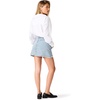 image:imageSteve Madden Womens Giana SkirtVintage Blue