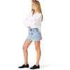 image:imageSteve Madden Womens Giana SkirtVintage Blue