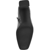 image:imageSteve Madden Womens Hunny BootsBlack