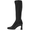 image:imageSteve Madden Womens Hunny BootsBlack