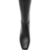 image:imageSteve Madden Womens Hunny BootsBlack