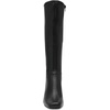 image:imageSteve Madden Womens Hunny BootsBlack