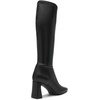image:imageSteve Madden Womens Hunny BootsBlack