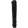 image:imageSteve Madden Womens Hunny BootsBlack