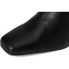 image:imageSteve Madden Womens Hunny BootsBlack Wide Calf