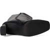 image:imageSteve Madden Womens Hunny BootsBlack Wide Calf