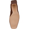 image:imageSteve Madden Womens Hunny BootsBrown