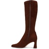 image:imageSteve Madden Womens Hunny BootsBrown