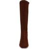 image:imageSteve Madden Womens Hunny BootsBrown