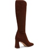 image:imageSteve Madden Womens Hunny BootsBrown