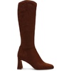 image:imageSteve Madden Womens Hunny BootsBrown