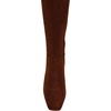 image:imageSteve Madden Womens Hunny BootsBrown