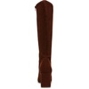 image:imageSteve Madden Womens Hunny BootsBrown