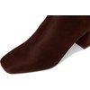 image:imageSteve Madden Womens Hunny BootsBrown Wide Calf