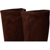 image:imageSteve Madden Womens Hunny BootsBrown Wide Calf