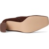 image:imageSteve Madden Womens Hunny BootsBrown Wide Calf