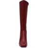 image:imageSteve Madden Womens Hunny BootsBurgundy