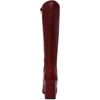 image:imageSteve Madden Womens Hunny BootsBurgundy