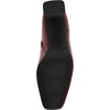 image:imageSteve Madden Womens Hunny BootsBurgundy