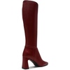 image:imageSteve Madden Womens Hunny BootsBurgundy