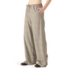image:imageSteve Madden Womens Idra PantBrown