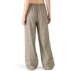image:imageSteve Madden Womens Idra PantBrown