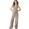 image:imageSteve Madden Womens Idra PantBrown