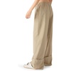 image:imageSteve Madden Womens Idra PantSmokey Brown