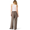 image:imageSteve Madden Womens Idra PantWalnut