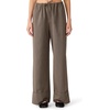 image:imageSteve Madden Womens Idra PantWalnut