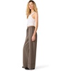 image:imageSteve Madden Womens Idra PantWalnut