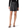 image:imageSteve Madden Womens Isha SkirtBlack