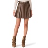 image:imageSteve Madden Womens Isha SkirtCoco