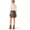 image:imageSteve Madden Womens Isha SkirtCoco