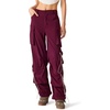 image:imageSteve Madden Womens Jacey PantDeep Fig