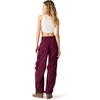 image:imageSteve Madden Womens Jacey PantDeep Fig