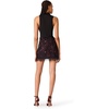 image:imageSteve Madden Womens Janette SkirtRosebud