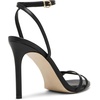 image:imageSteve Madden Womens JypseyBlack Leather