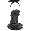 image:imageSteve Madden Womens JypseyBlack Leather