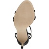 image:imageSteve Madden Womens JypseyBlack Leather