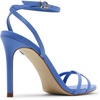 image:imageSteve Madden Womens JypseyBlue Leather