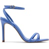 image:imageSteve Madden Womens JypseyBlue Leather