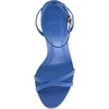 image:imageSteve Madden Womens JypseyBlue Leather