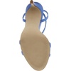 image:imageSteve Madden Womens JypseyBlue Leather