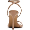 image:imageSteve Madden Womens JypseyBlush Patent