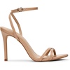 image:imageSteve Madden Womens JypseyBlush Patent